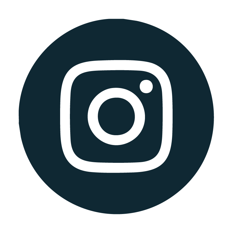 Instagram Link