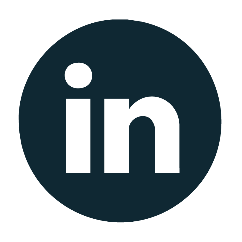 LinkedIn Link